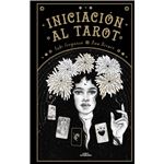 Iniciación al Tarot