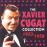 The xavier cugat collection-xavier