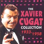 The xavier cugat collection-xavier