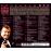 The xavier cugat collection-xavier