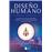 Diseño Humano. Manual Practico