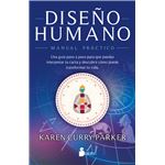 Diseño Humano. Manual Practico