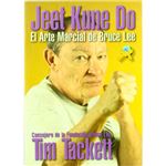 Jeet kune do