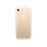 Apple iPhone 7 32 GB oro_1