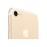 Apple iPhone 7 32 GB oro_2
