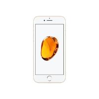 Apple iPhone 7 32 GB oro