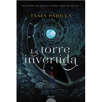 La torre invertida