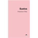 Suelos