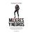 Mujeres y negros_0