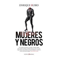 Mujeres y negros