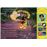 Encanto libro musical 7 botones