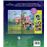 Encanto libro musical 7 botones