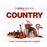 Country