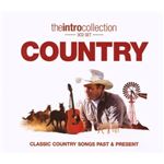Country