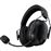 Auriculares Gaming inalámbricos Razer BlackShark V3 Pro Negro