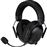Auriculares Gaming inalámbricos Razer BlackShark V3 Pro Negro