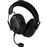 Auriculares Gaming inalámbricos Razer BlackShark V3 Pro Negro