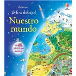 Nuestro mundo-mira debajo-solapas