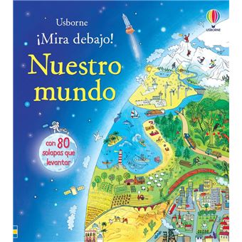 Nuestro mundo-mira debajo-solapas