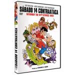 Sábado 14