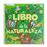 El Libro De La Naturaleza