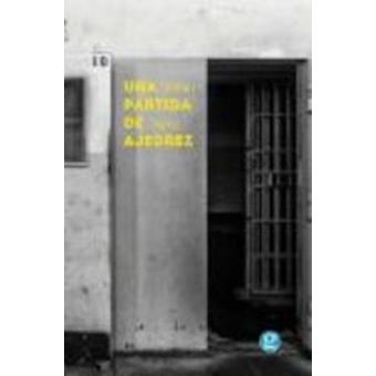 Una partida de ajedrez - 1