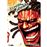 Kengan Ashura 10
