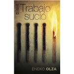 Trabajo Sucio
