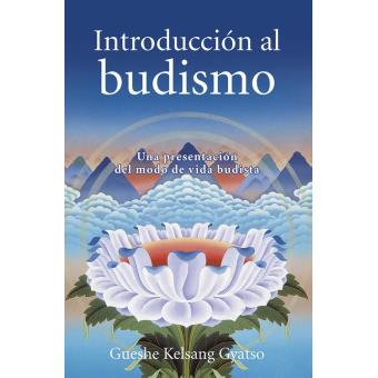 Introducción al budismo - 1
