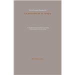 La Estacion De La Ceniza