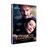 Eternamente enamorados - DVD