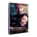 Eternamente enamorados - DVD