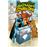 Los Misterios De Batman Y Scooby Doo 11