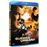 Guerra Urbana - Blu-ray