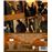 Guerra Urbana - Blu-ray