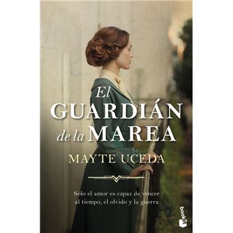 El guardián de la marea