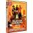 El gran combate (1964) (DVD + CD BSO) - DVD_0
