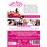 Grease - DVD