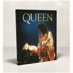 Queen