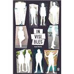 Invisibles