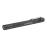 Led Lenser Linterna P4_0