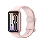 Smartband Xiaomi Band 9 Pro Rose Gold