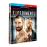 El experimento - Blu-Ray + DVD_0