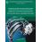 Recirculación de gases de escape mediante sistemas de baja presión en motores diesel sobrealimentados_0