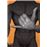 Ajin Semihumano 7