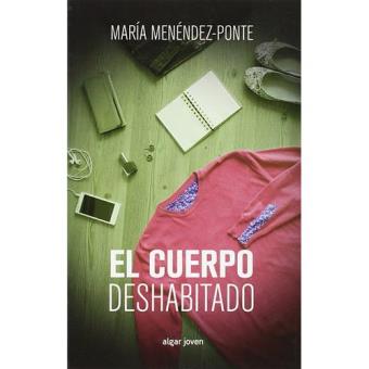 Cuerpo deshabitado, el