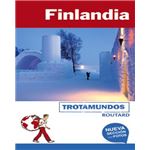 Finlandia-trotamundos