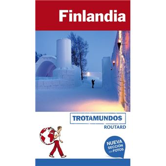 Finlandia-trotamundos