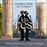 Presti: Complete Music for 2 Guitars - CD