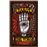 Tarot del Toro